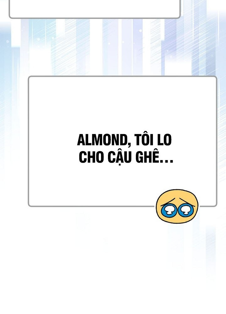 Stream Của Cung Thủ Thiên Tài Chapter 75 - Trang 2