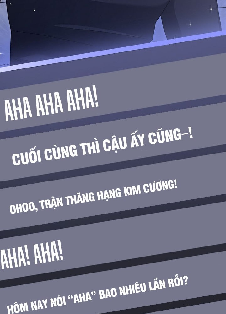 Stream Của Cung Thủ Thiên Tài Chapter 75 - Trang 2