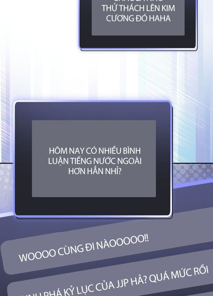 Stream Của Cung Thủ Thiên Tài Chapter 75 - Trang 2