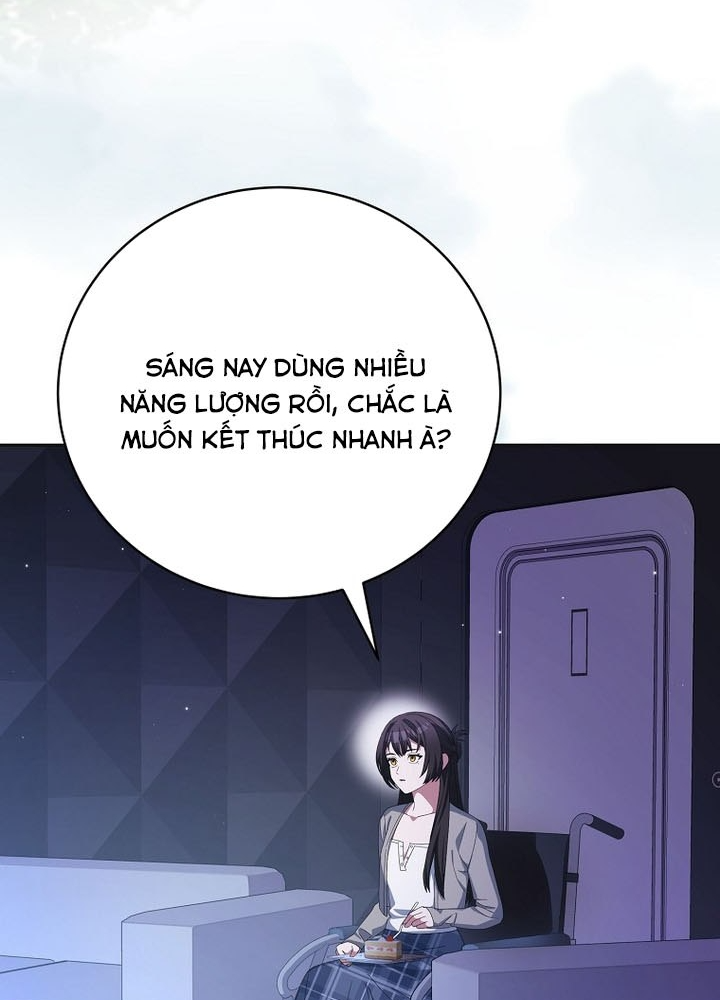 Stream Của Cung Thủ Thiên Tài Chapter 75 - Trang 2