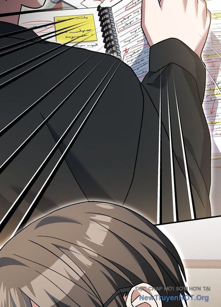 Stream Của Cung Thủ Thiên Tài Chapter 76 - Trang 2