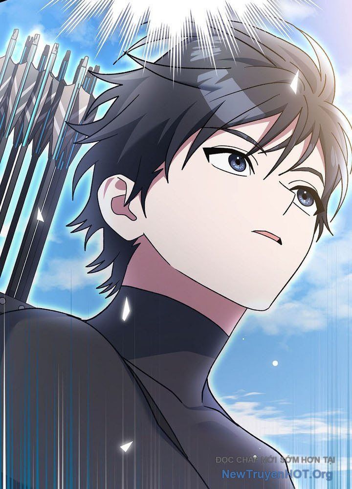 Stream Của Cung Thủ Thiên Tài Chapter 76 - Trang 2