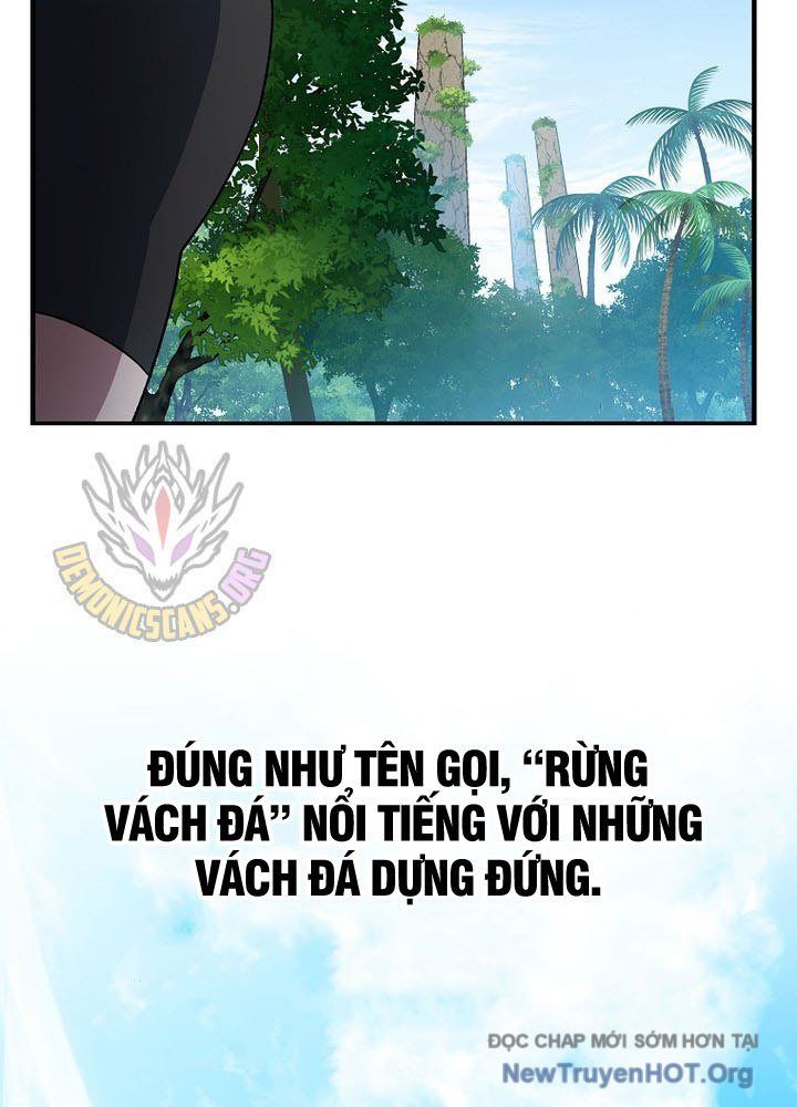 Stream Của Cung Thủ Thiên Tài Chapter 76 - Trang 2