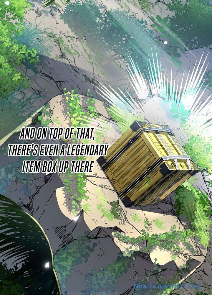 Stream Của Cung Thủ Thiên Tài Chapter 76 - Trang 2