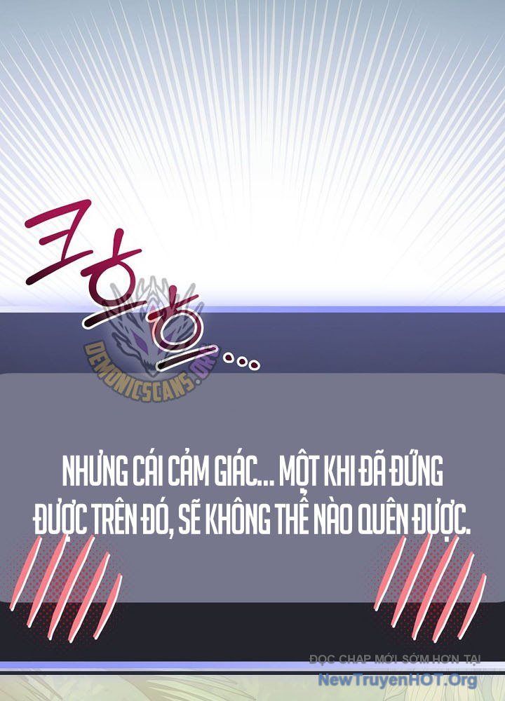 Stream Của Cung Thủ Thiên Tài Chapter 76 - Trang 2