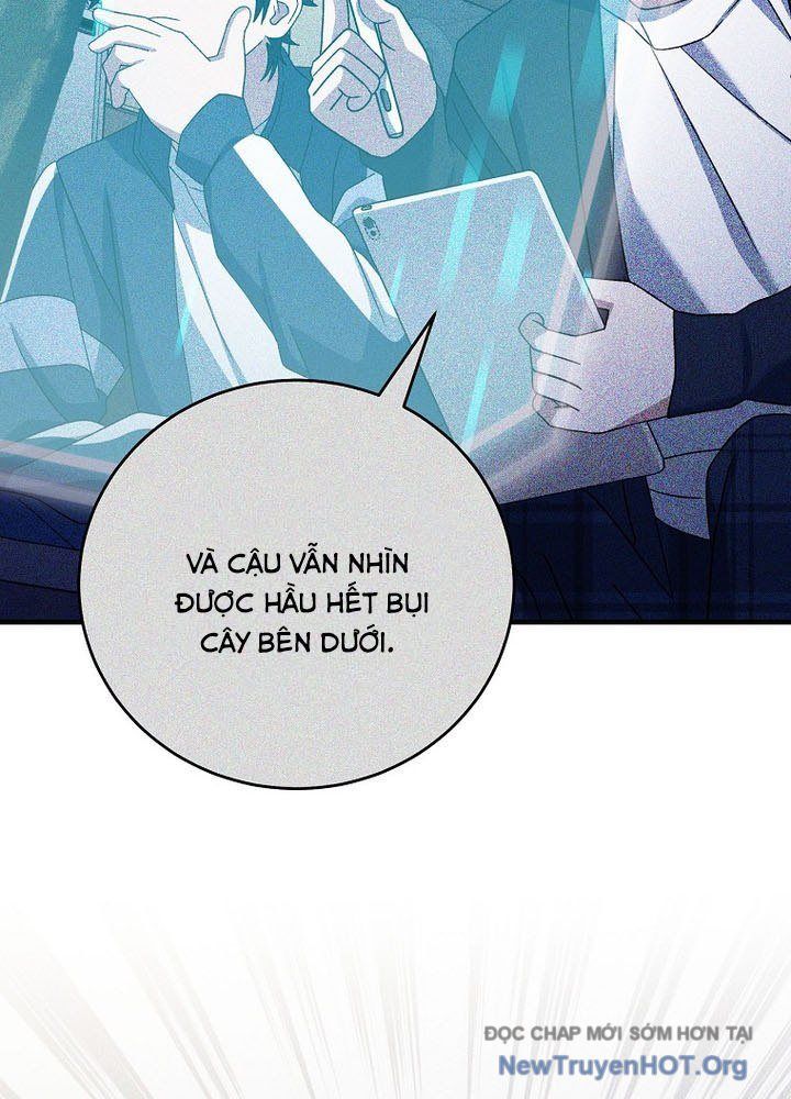 Stream Của Cung Thủ Thiên Tài Chapter 76 - Trang 2