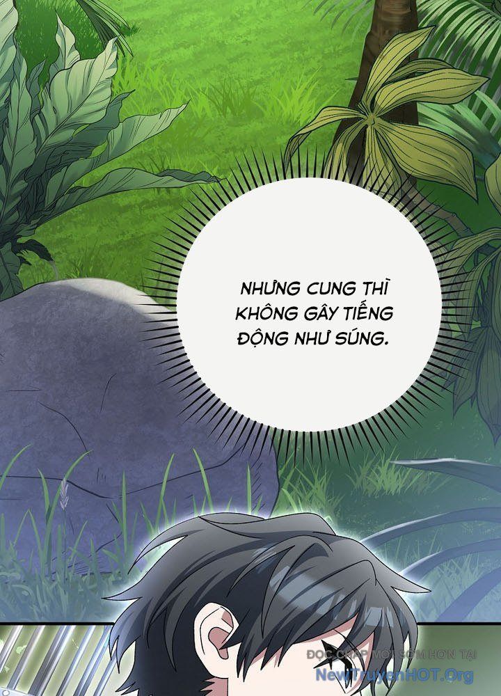 Stream Của Cung Thủ Thiên Tài Chapter 76 - Trang 2