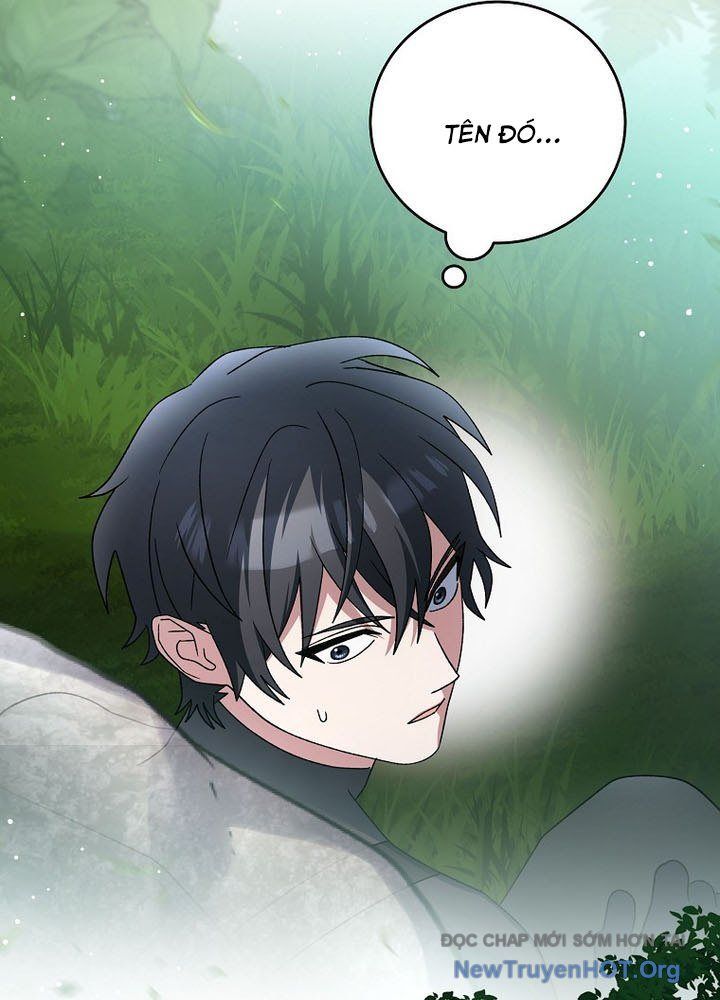 Stream Của Cung Thủ Thiên Tài Chapter 76 - Trang 2