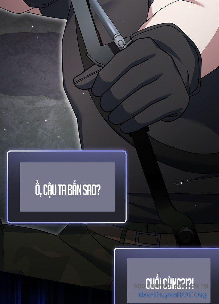 Stream Của Cung Thủ Thiên Tài Chapter 76 - Trang 2