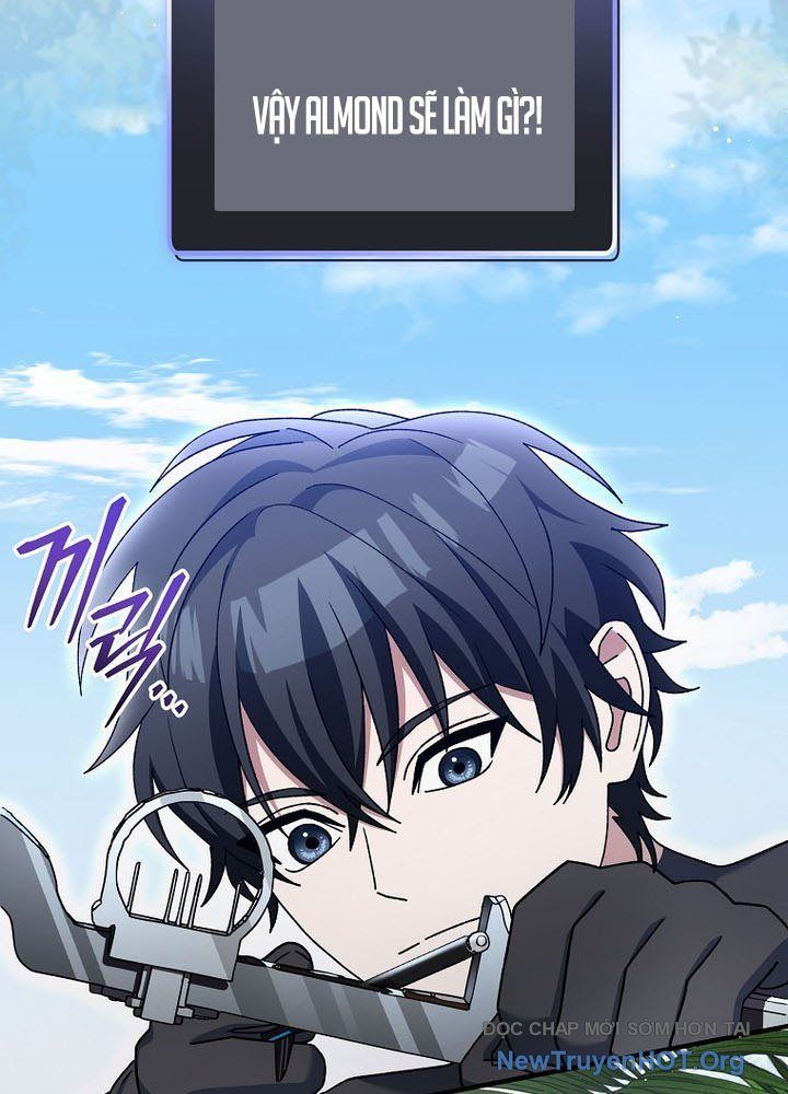 Stream Của Cung Thủ Thiên Tài Chapter 76 - Trang 2
