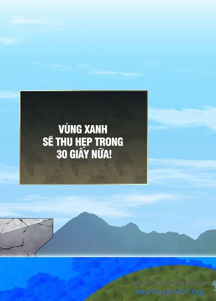 Stream Của Cung Thủ Thiên Tài Chapter 76 - Trang 2