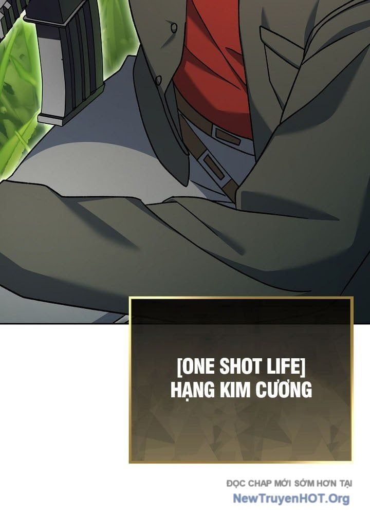 Stream Của Cung Thủ Thiên Tài Chapter 77 - Trang 2