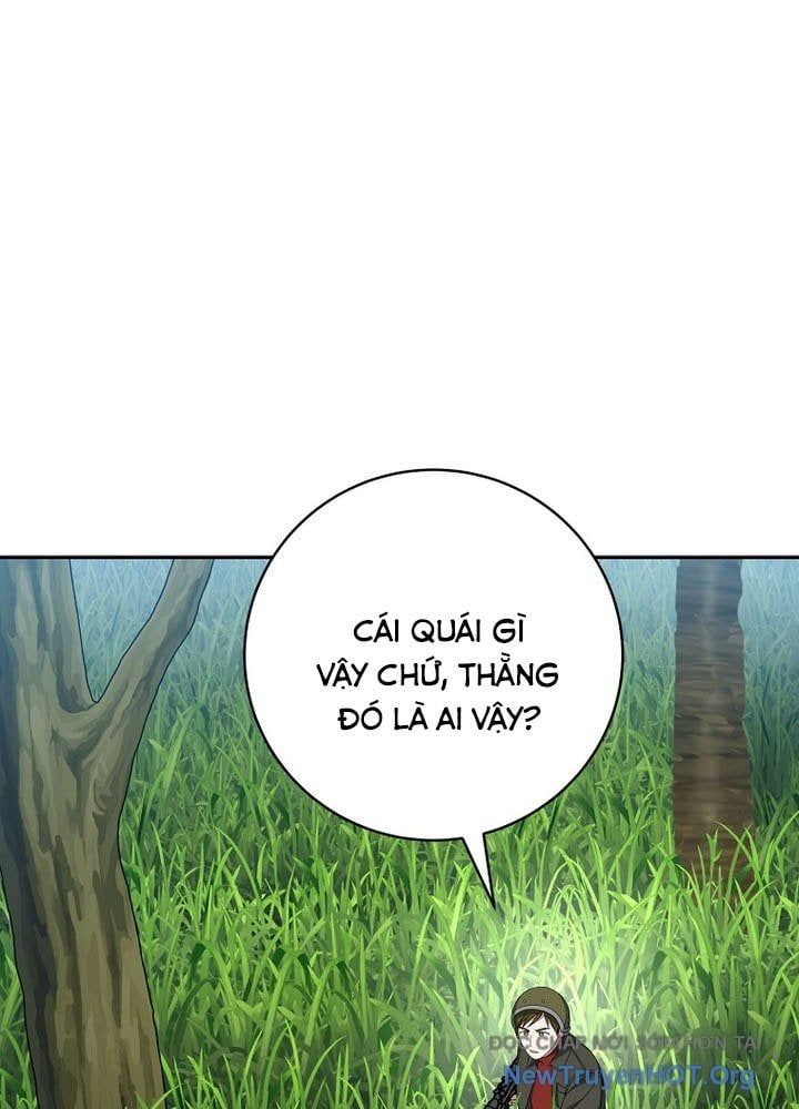 Stream Của Cung Thủ Thiên Tài Chapter 77 - Trang 2