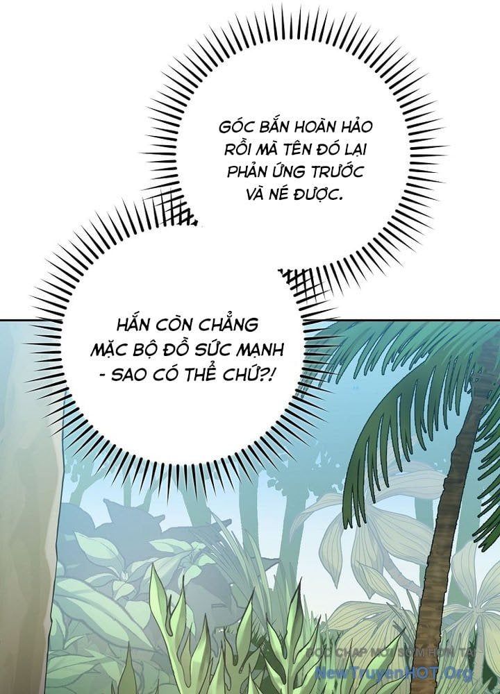 Stream Của Cung Thủ Thiên Tài Chapter 77 - Trang 2