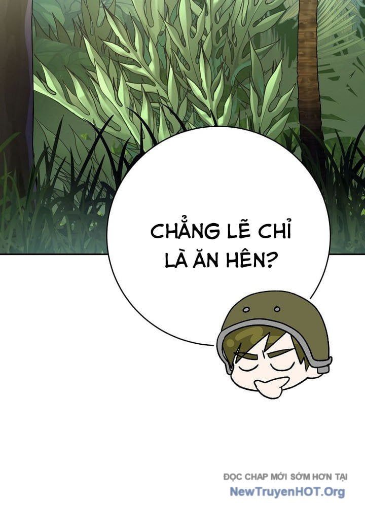 Stream Của Cung Thủ Thiên Tài Chapter 77 - Trang 2