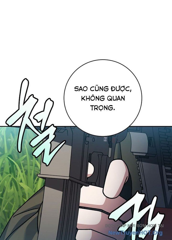 Stream Của Cung Thủ Thiên Tài Chapter 77 - Trang 2