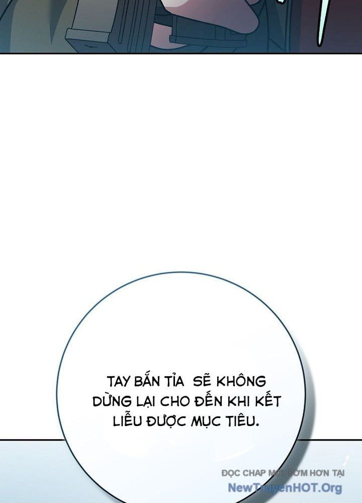 Stream Của Cung Thủ Thiên Tài Chapter 77 - Trang 2