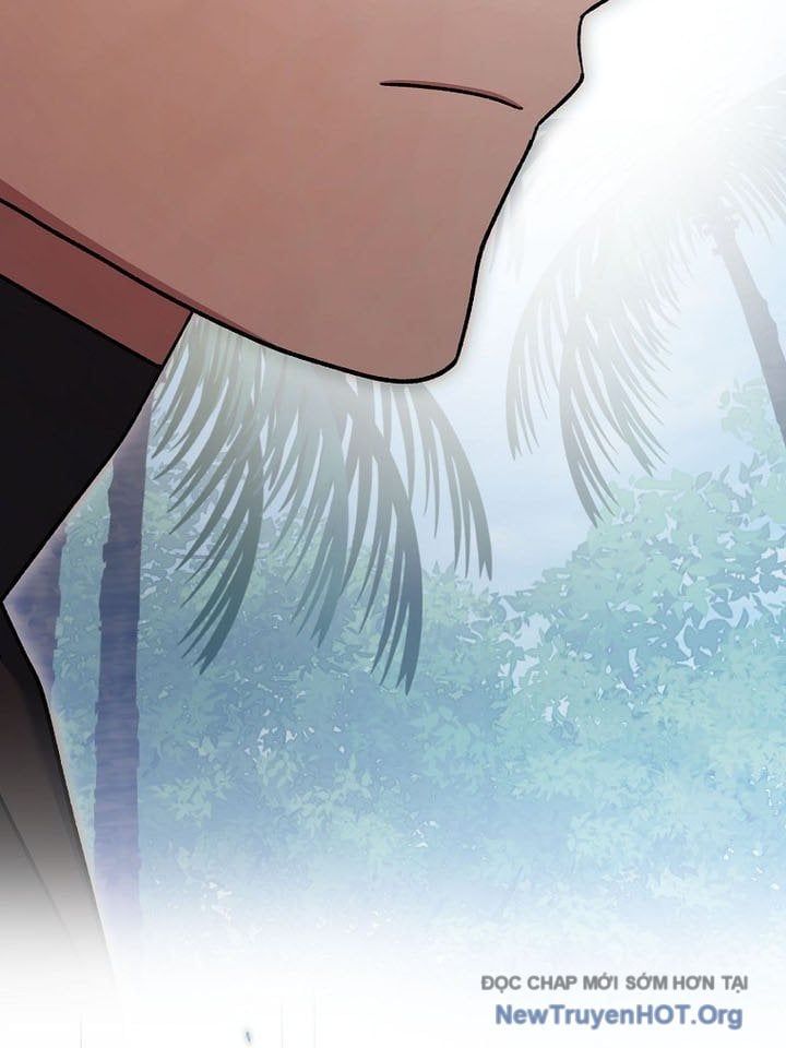 Stream Của Cung Thủ Thiên Tài Chapter 77 - Trang 2