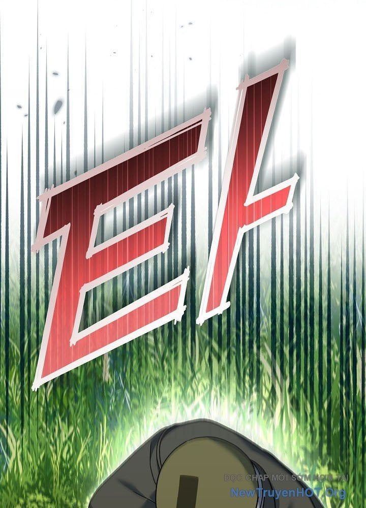 Stream Của Cung Thủ Thiên Tài Chapter 77 - Trang 2