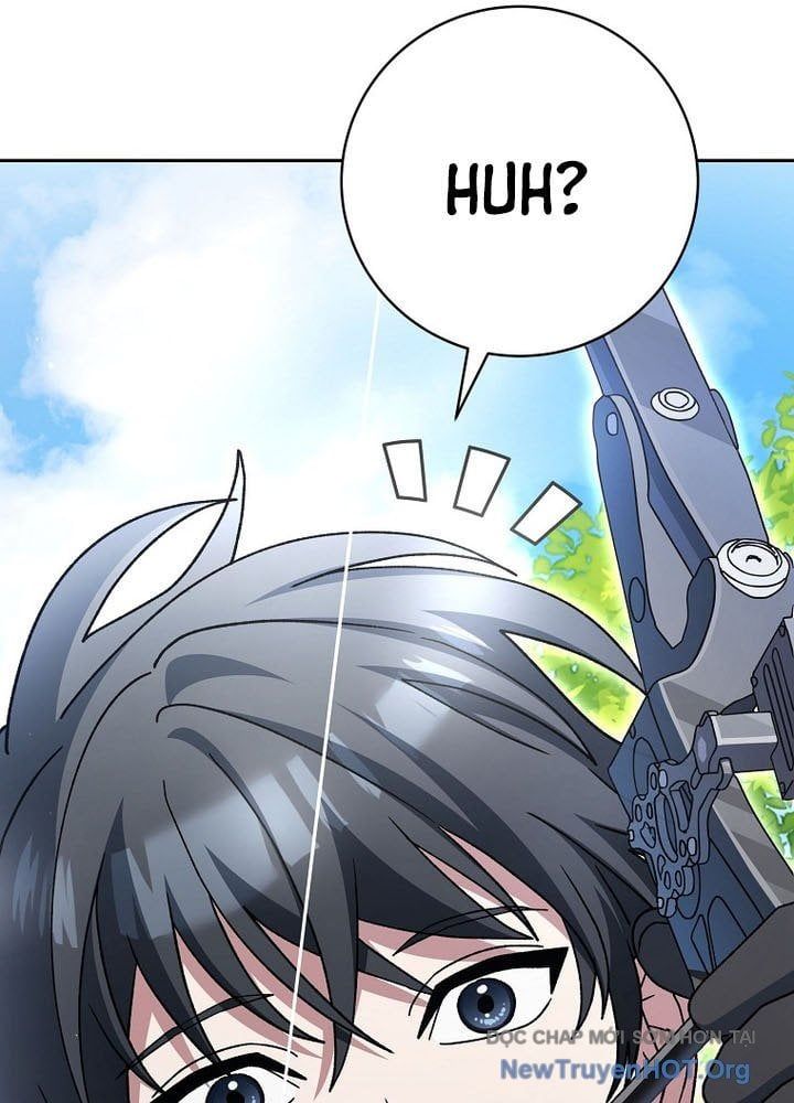 Stream Của Cung Thủ Thiên Tài Chapter 77 - Trang 2