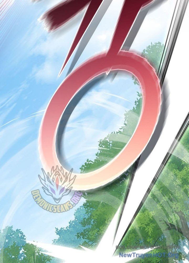 Stream Của Cung Thủ Thiên Tài Chapter 77 - Trang 2