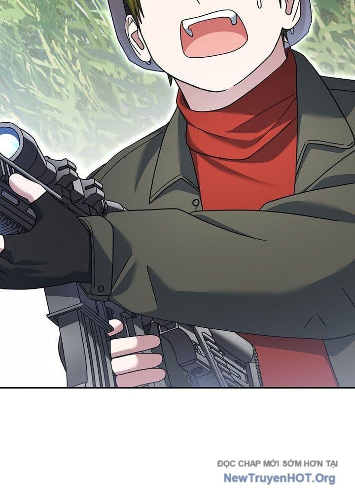 Stream Của Cung Thủ Thiên Tài Chapter 77 - Trang 2