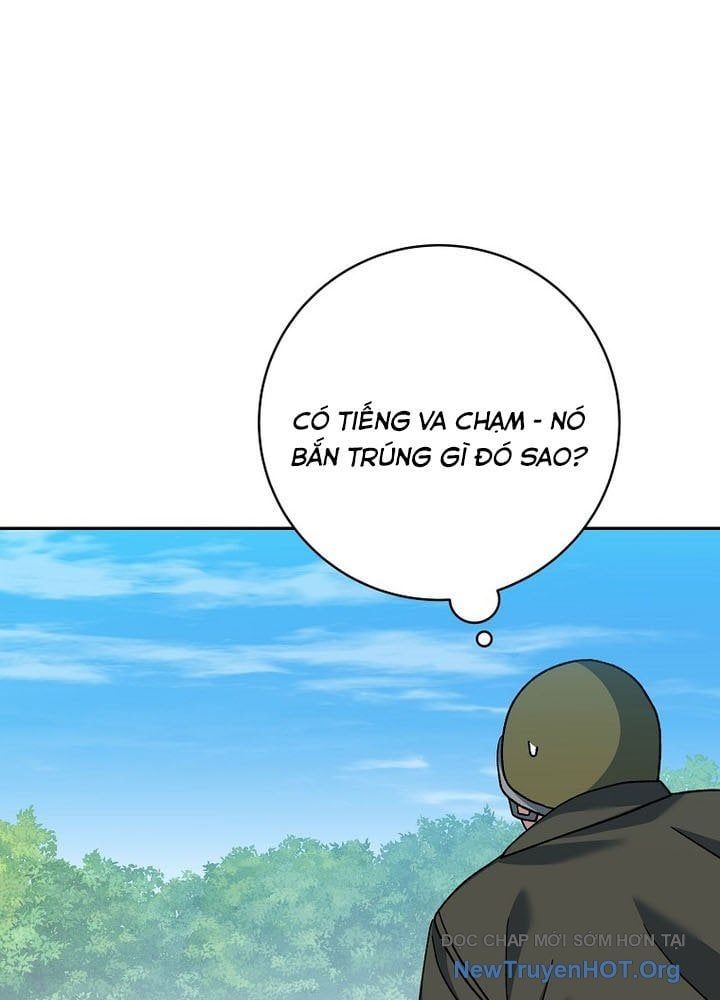 Stream Của Cung Thủ Thiên Tài Chapter 77 - Trang 2