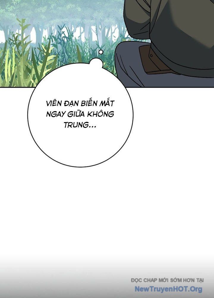 Stream Của Cung Thủ Thiên Tài Chapter 77 - Trang 2