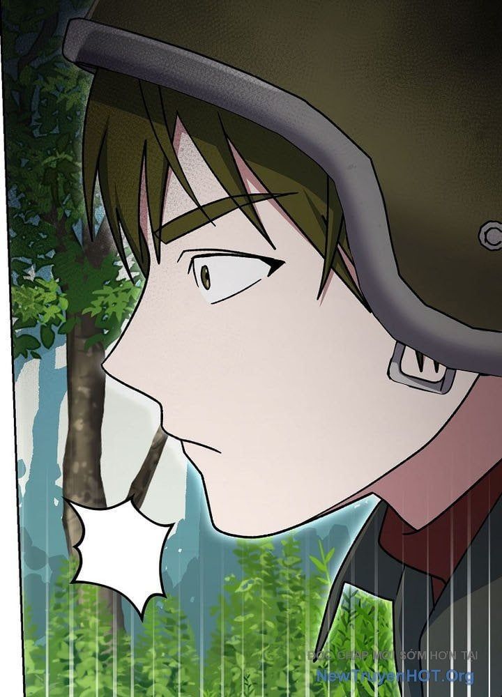 Stream Của Cung Thủ Thiên Tài Chapter 77 - Trang 2