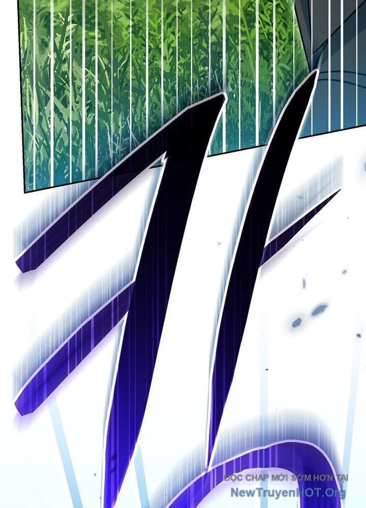 Stream Của Cung Thủ Thiên Tài Chapter 77 - Trang 2
