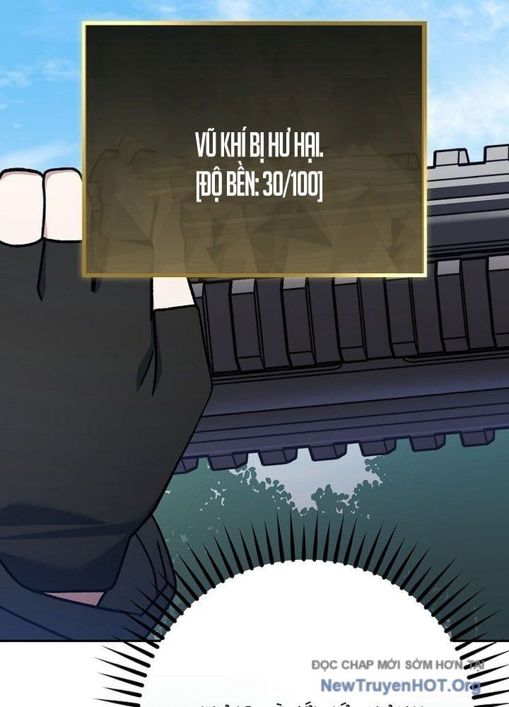 Stream Của Cung Thủ Thiên Tài Chapter 77 - Trang 2