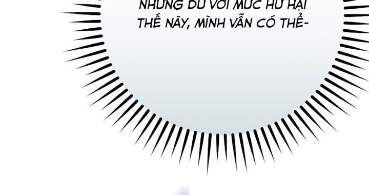 Stream Của Cung Thủ Thiên Tài Chapter 77 - Trang 2