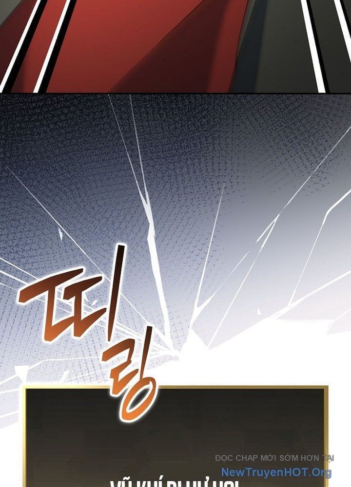 Stream Của Cung Thủ Thiên Tài Chapter 77 - Trang 2