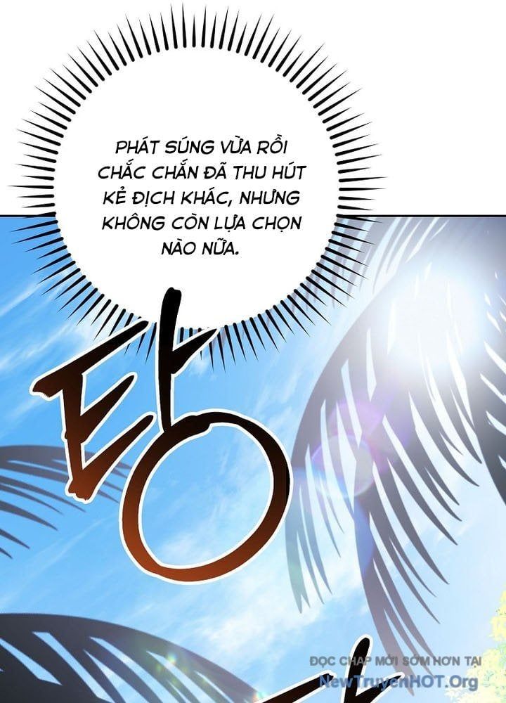 Stream Của Cung Thủ Thiên Tài Chapter 77 - Trang 2
