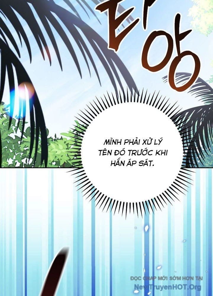 Stream Của Cung Thủ Thiên Tài Chapter 77 - Trang 2