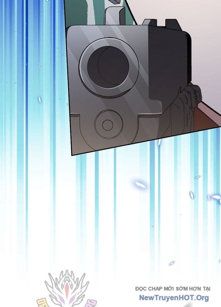 Stream Của Cung Thủ Thiên Tài Chapter 77 - Trang 2