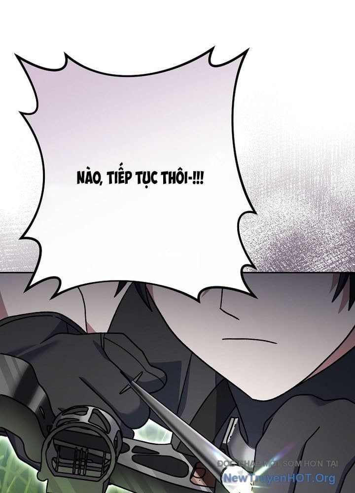 Stream Của Cung Thủ Thiên Tài Chapter 77 - Trang 2