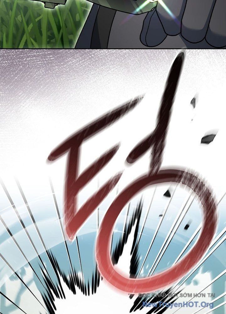 Stream Của Cung Thủ Thiên Tài Chapter 77 - Trang 2