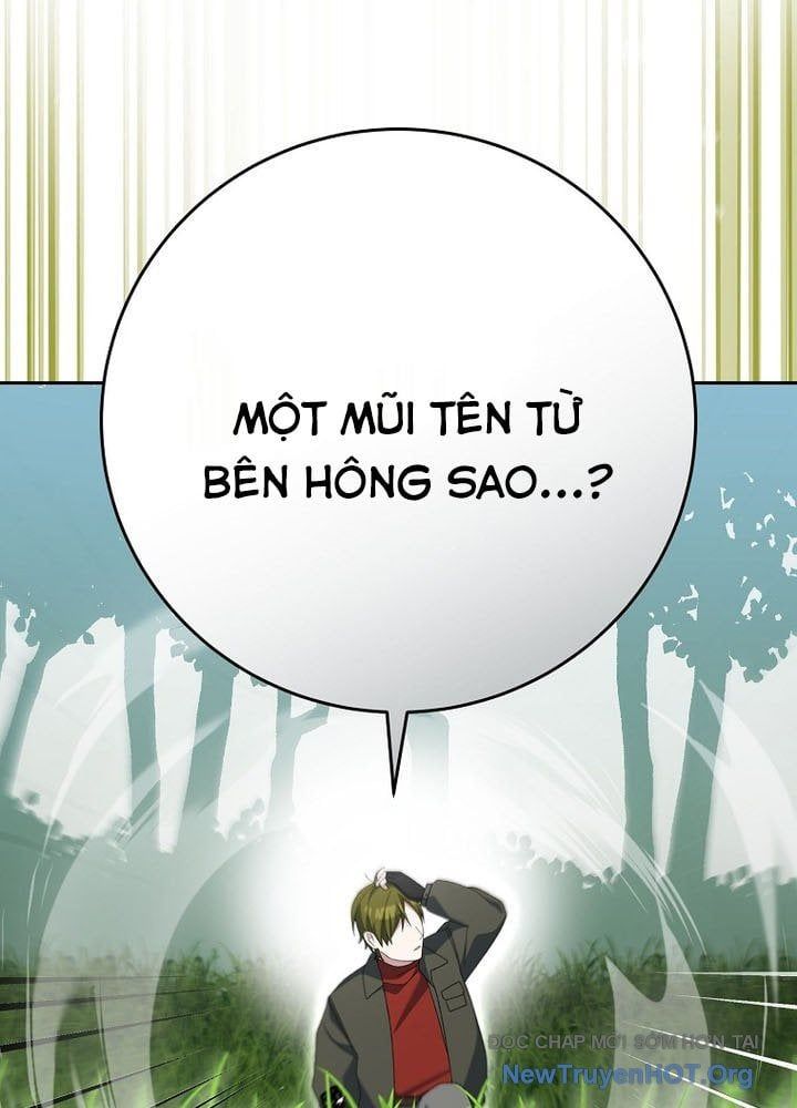 Stream Của Cung Thủ Thiên Tài Chapter 77 - Trang 2