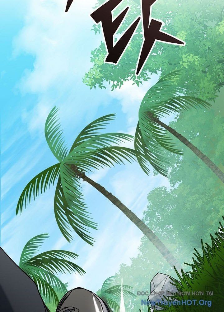 Stream Của Cung Thủ Thiên Tài Chapter 77 - Trang 2