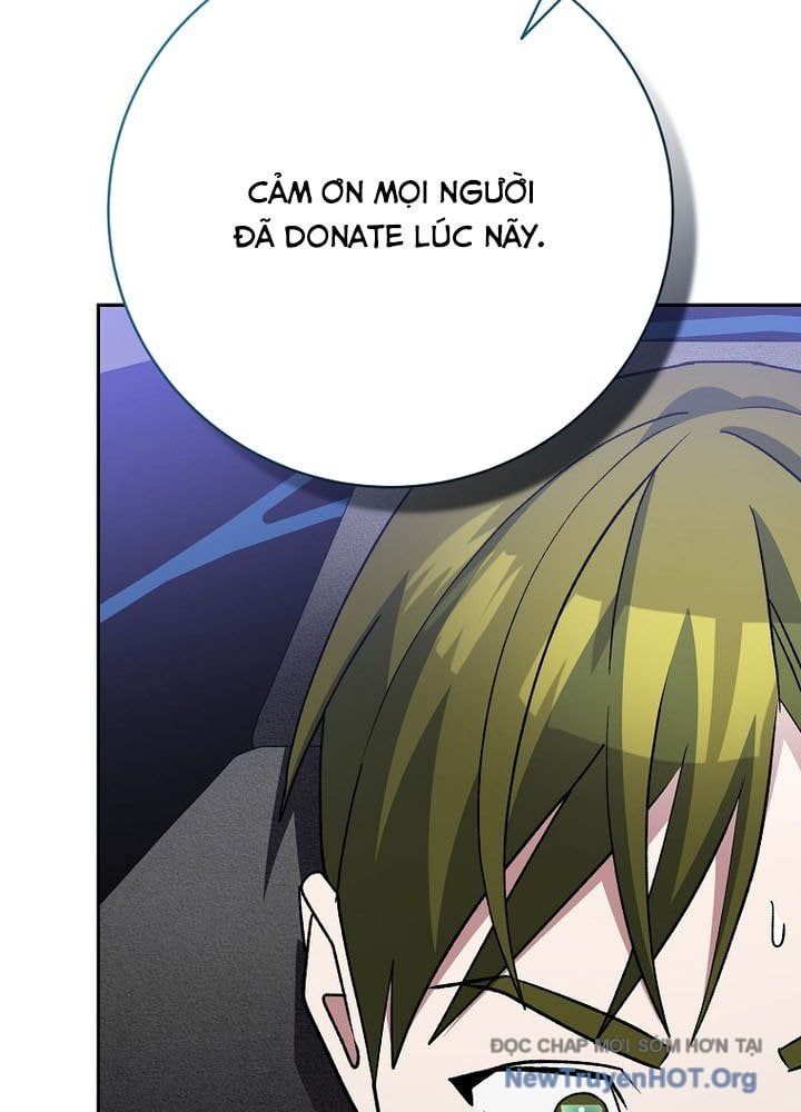 Stream Của Cung Thủ Thiên Tài Chapter 77 - Trang 2