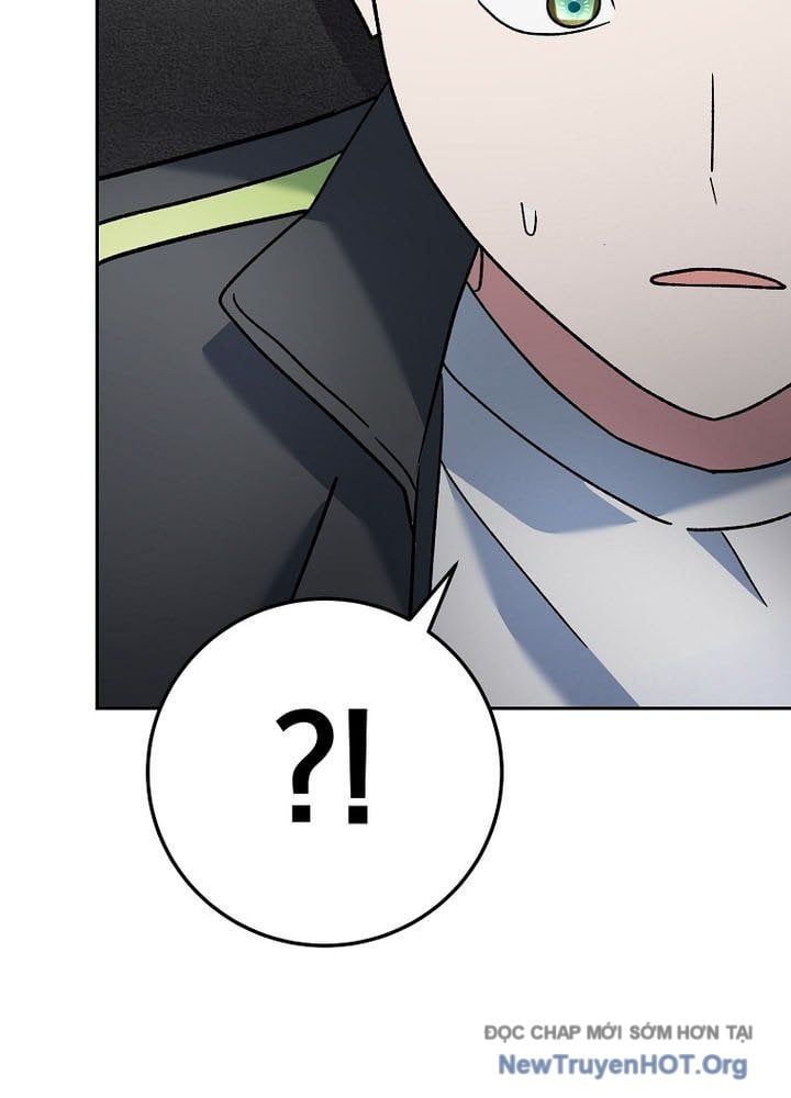 Stream Của Cung Thủ Thiên Tài Chapter 77 - Trang 2