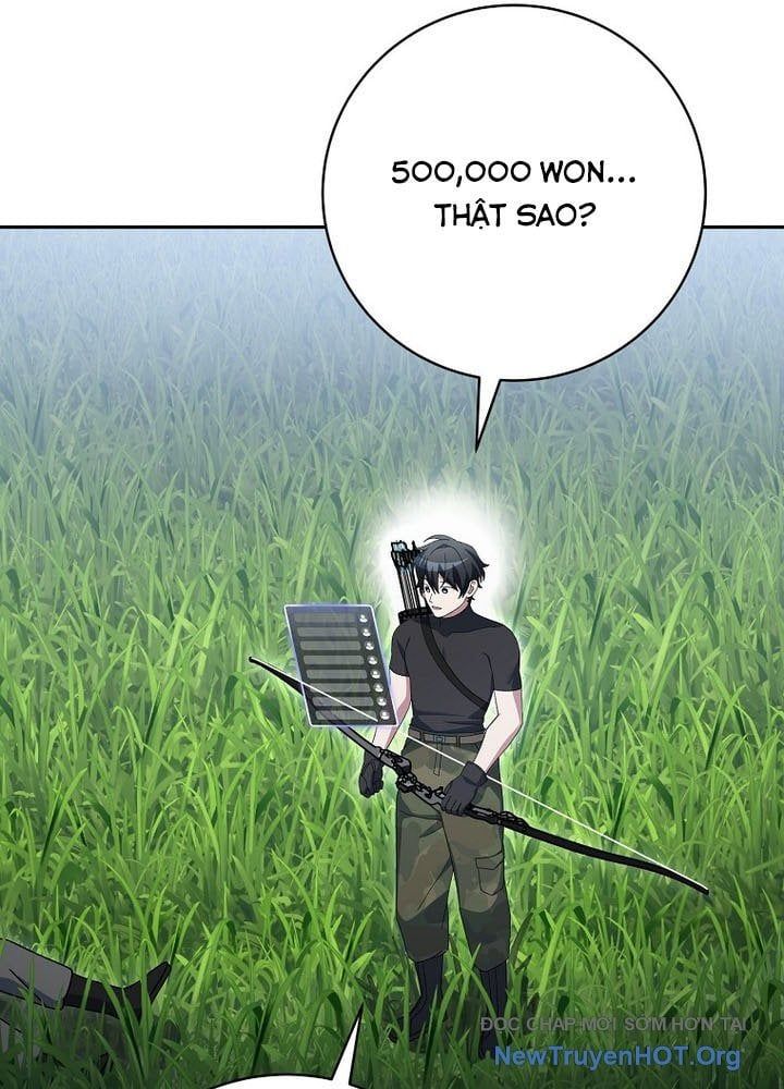 Stream Của Cung Thủ Thiên Tài Chapter 77 - Trang 2