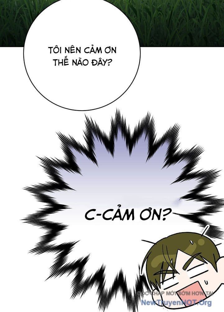 Stream Của Cung Thủ Thiên Tài Chapter 77 - Trang 2