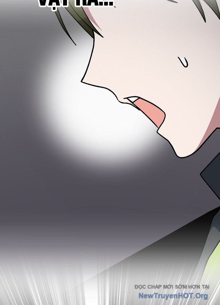 Stream Của Cung Thủ Thiên Tài Chapter 77 - Trang 2