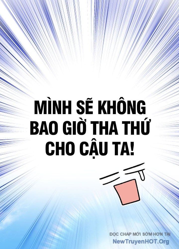 Stream Của Cung Thủ Thiên Tài Chapter 77 - Trang 2