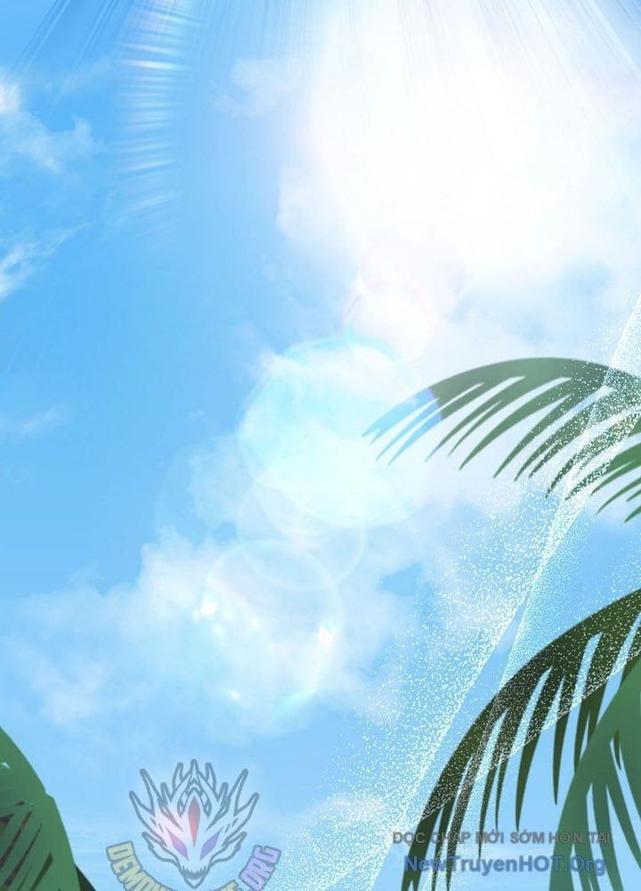 Stream Của Cung Thủ Thiên Tài Chapter 77 - Trang 2