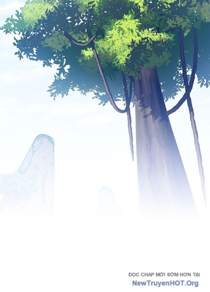 Stream Của Cung Thủ Thiên Tài Chapter 77 - Trang 2