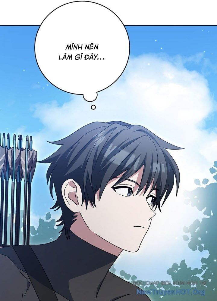 Stream Của Cung Thủ Thiên Tài Chapter 77 - Trang 2