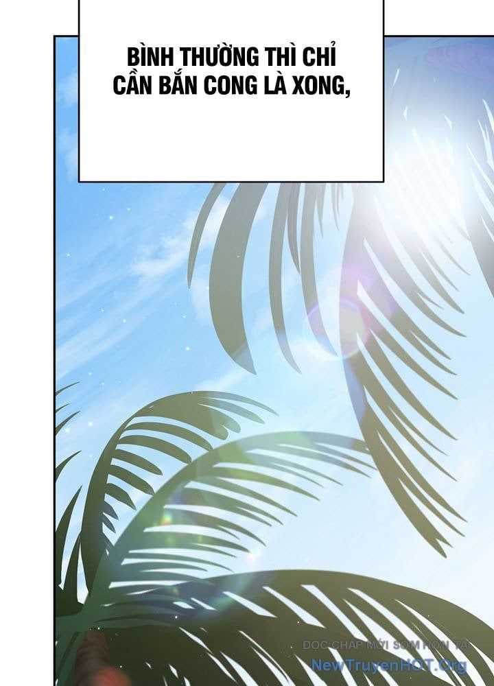 Stream Của Cung Thủ Thiên Tài Chapter 77 - Trang 2